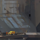 Illustration for article titled The Art Of iHomeworld: Deserts Of Kharak/i